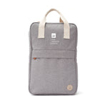 Branded VINGA Sortino Cooler backpack