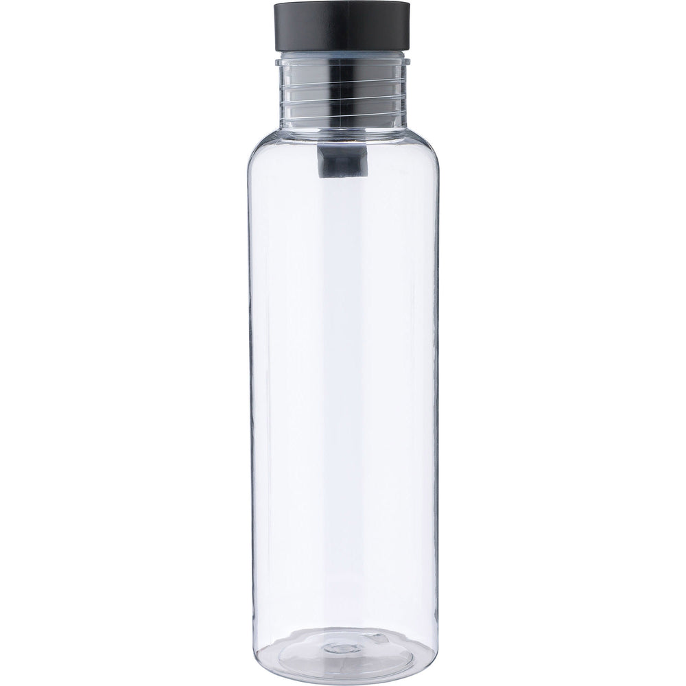 The Aisling - RPET single walled bottle (750 ml)
