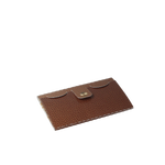 Walletmate Drink Tokens & Card Wallet