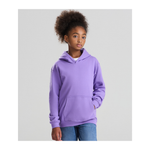 AWDis Kids Hoodie