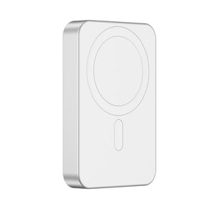 Urban Vitamin Compton RCS plastic/alu 10.000 mah powerbank