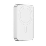 Urban Vitamin Compton RCS plastic/alu 10.000 mah powerbank