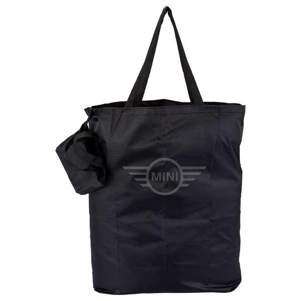 Tophams Shopping bag