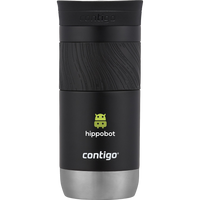 The Byron - Contigo® Double walled cup - 470ml