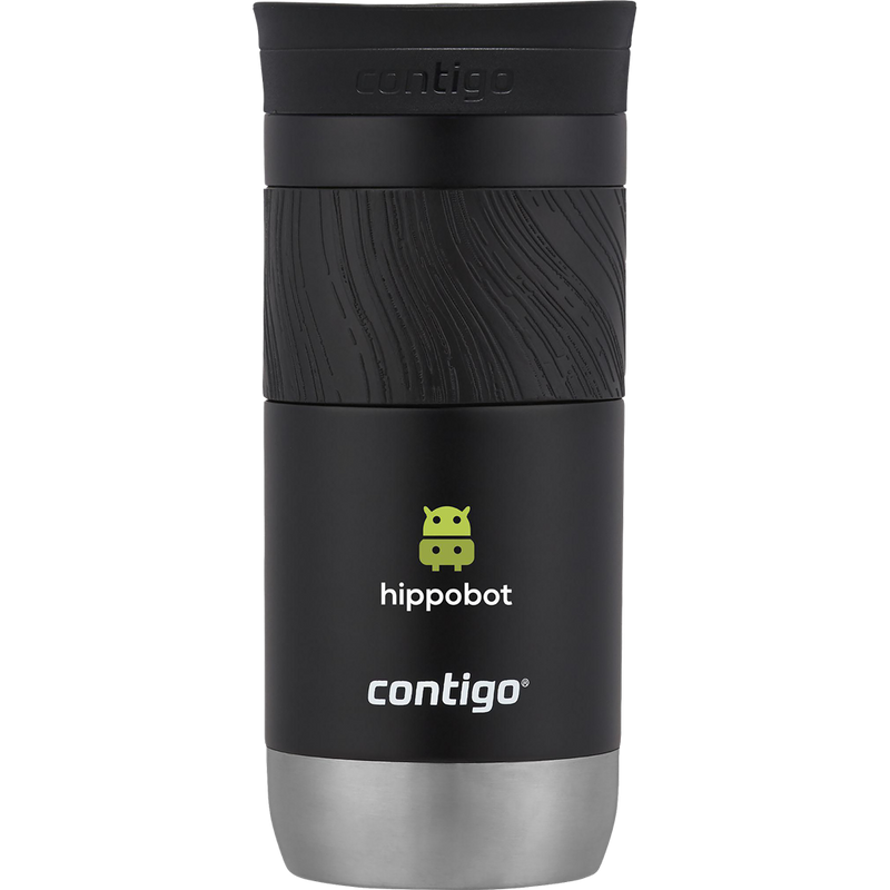 The Byron - Contigo® Double walled cup - 470ml