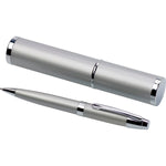 Bore Metal ballpen
