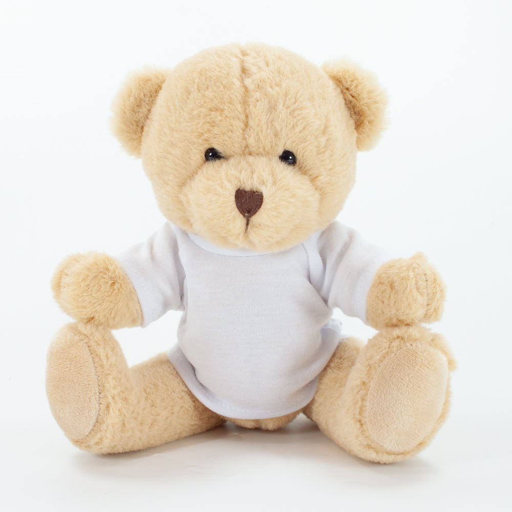 T-Shirt Bear III