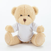 T-Shirt Bear III