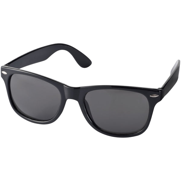 Branded Sun Ray sunglasses