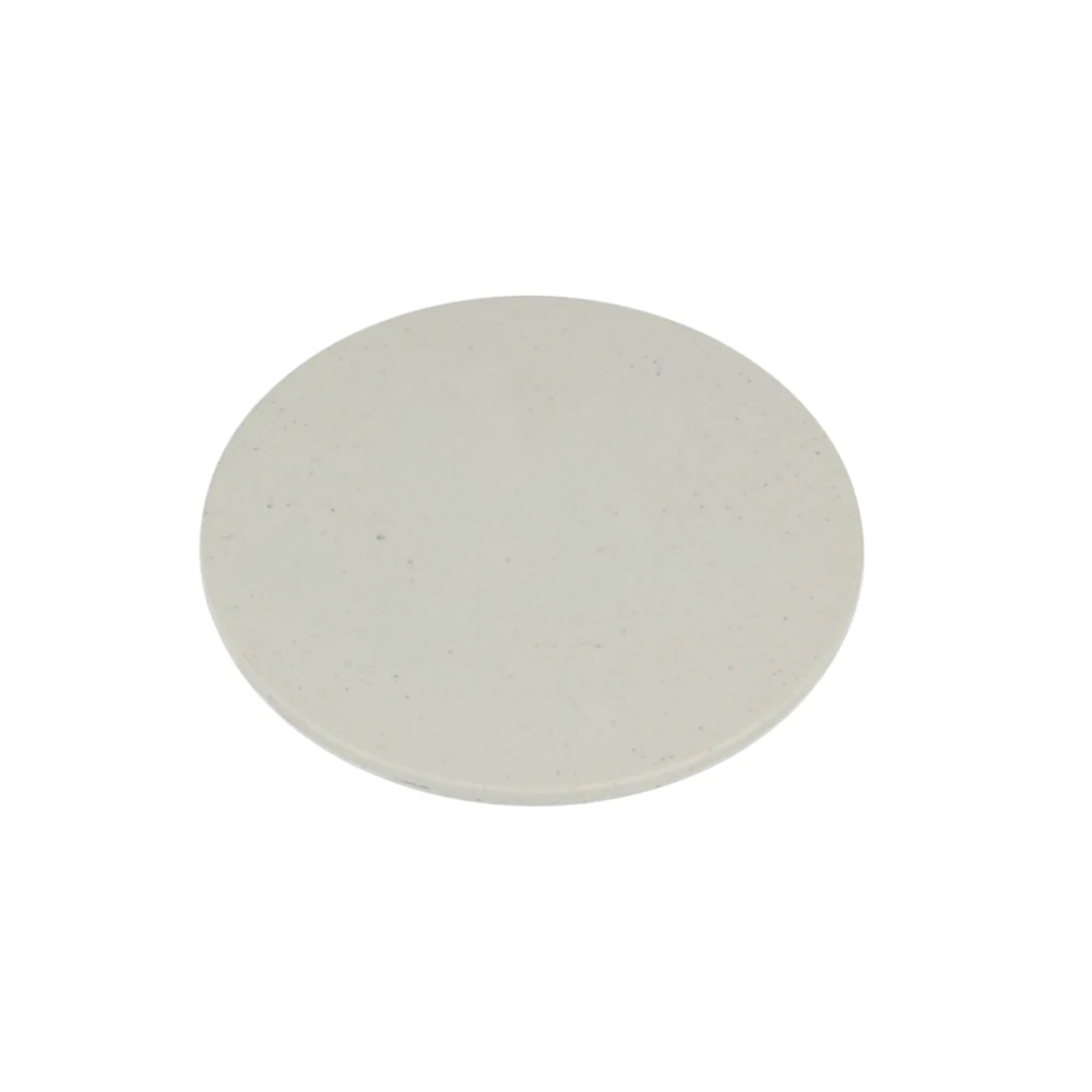 Recycled ECoaster Round