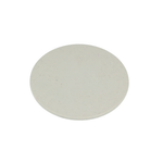 Recycled ECoaster Round