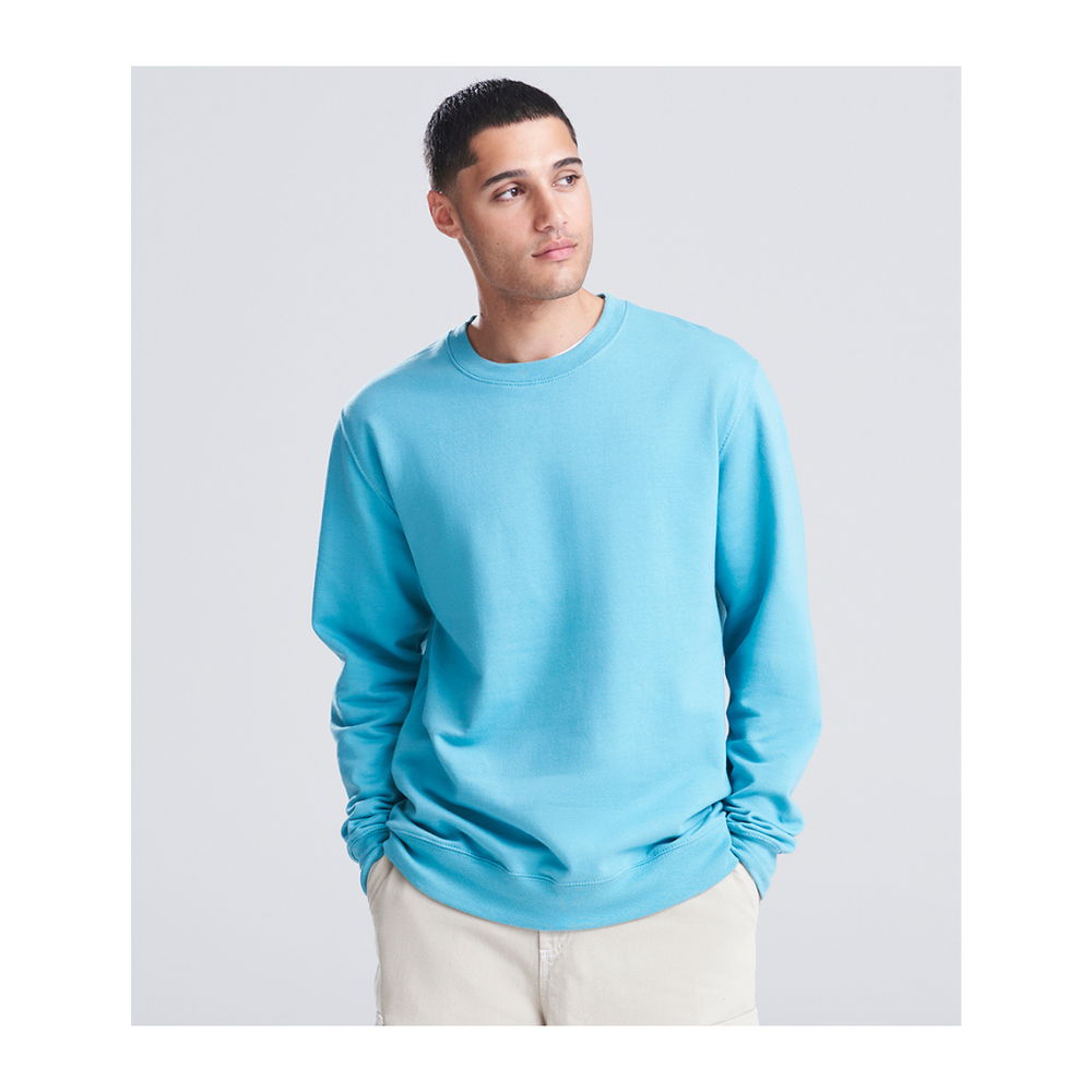 AWDis Sweatshirt