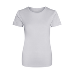 AWDis Ladies Cool T-Shirt