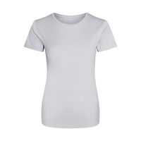 AWDis Ladies Cool T-Shirt