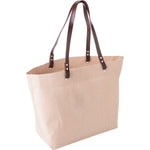 Goldford Beach bag
