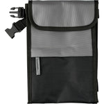 The Eira - RPET polyester cooler bag