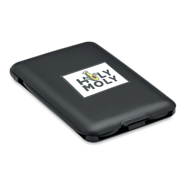 Wireless charger 15W