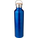 Poolbridge Stainless steel double walled bottle (1L)