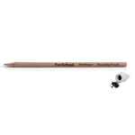Promotional Blooming Pencil™