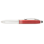 Brando Shiny Stylus Pen