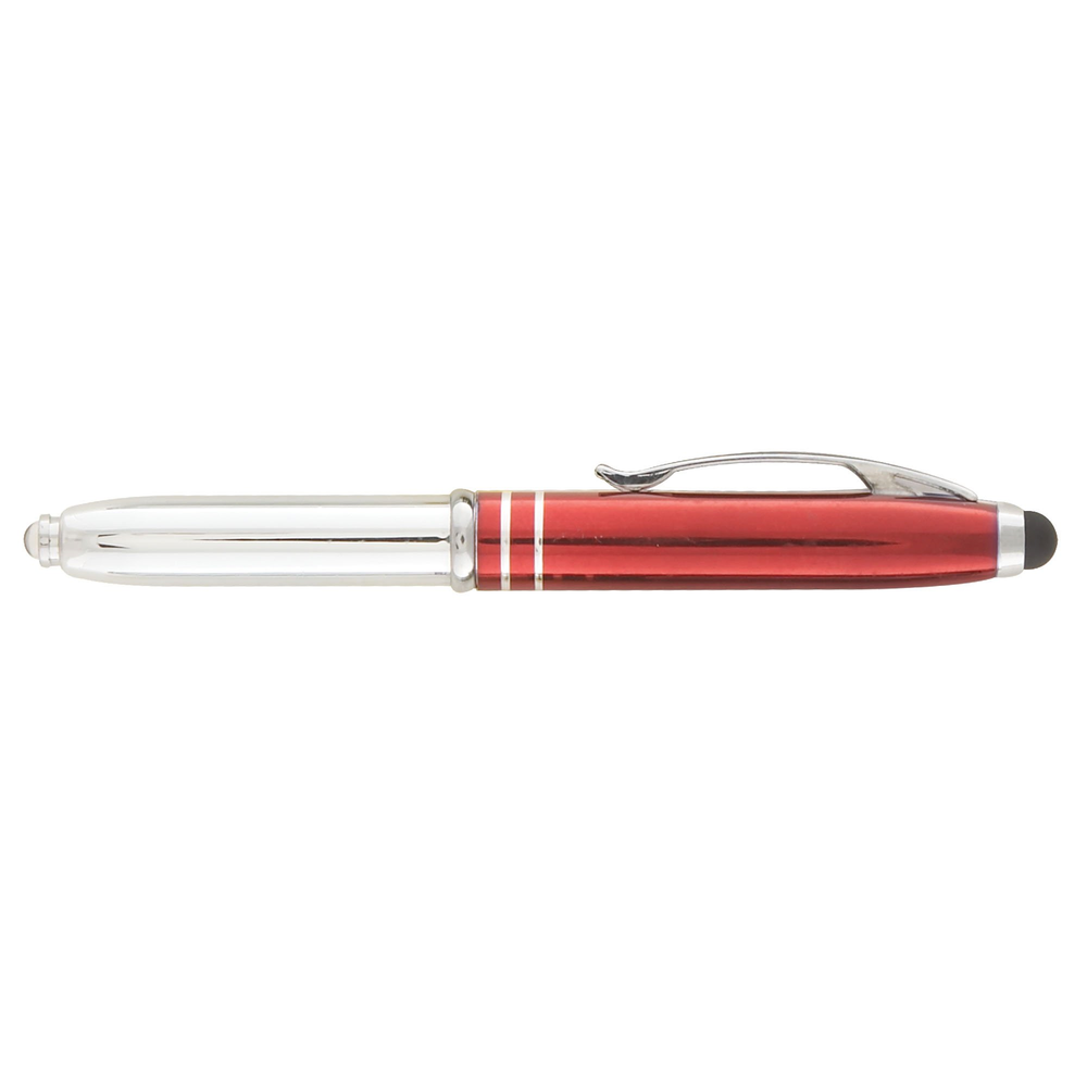 Brando Shiny Stylus Pen