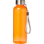 Postway Tritan bottle (500 ml)