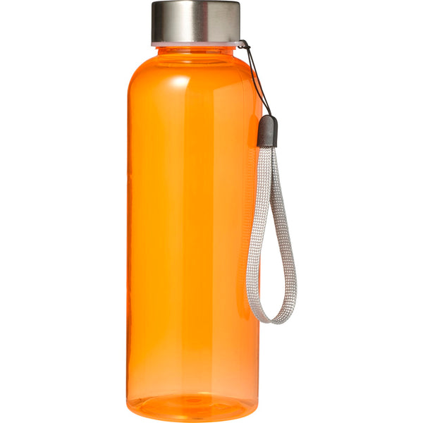 Postway Tritan bottle (500 ml)