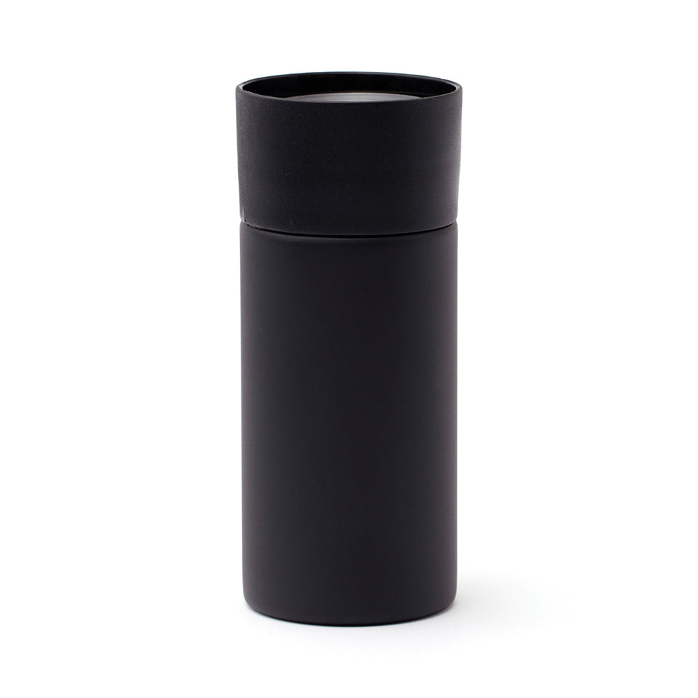 Branded VINGA Otis thermo to-go-mug