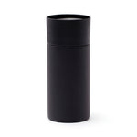 Branded VINGA Otis thermo to-go-mug
