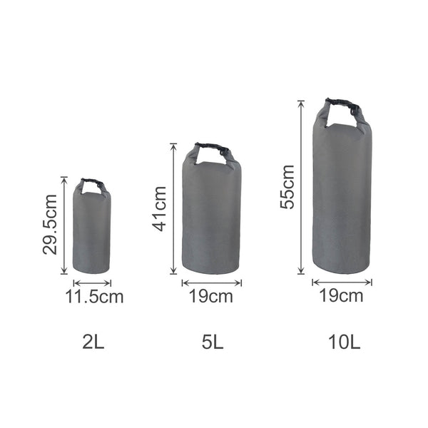 Oxford Cloth Dry Bag