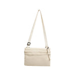Lightweight Crossbody Bag