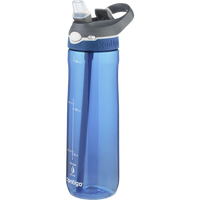 Contigo® Ashland Tritan™ Bottle Renew from Eastman (720 ml)