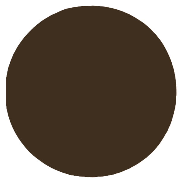 Custom Leather Coasters £3.55 | Branded Leather Coasters with Logo