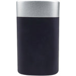 SCX.design S30 5W light-up clever speaker