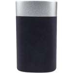 SCX.design S30 5W light-up clever speaker