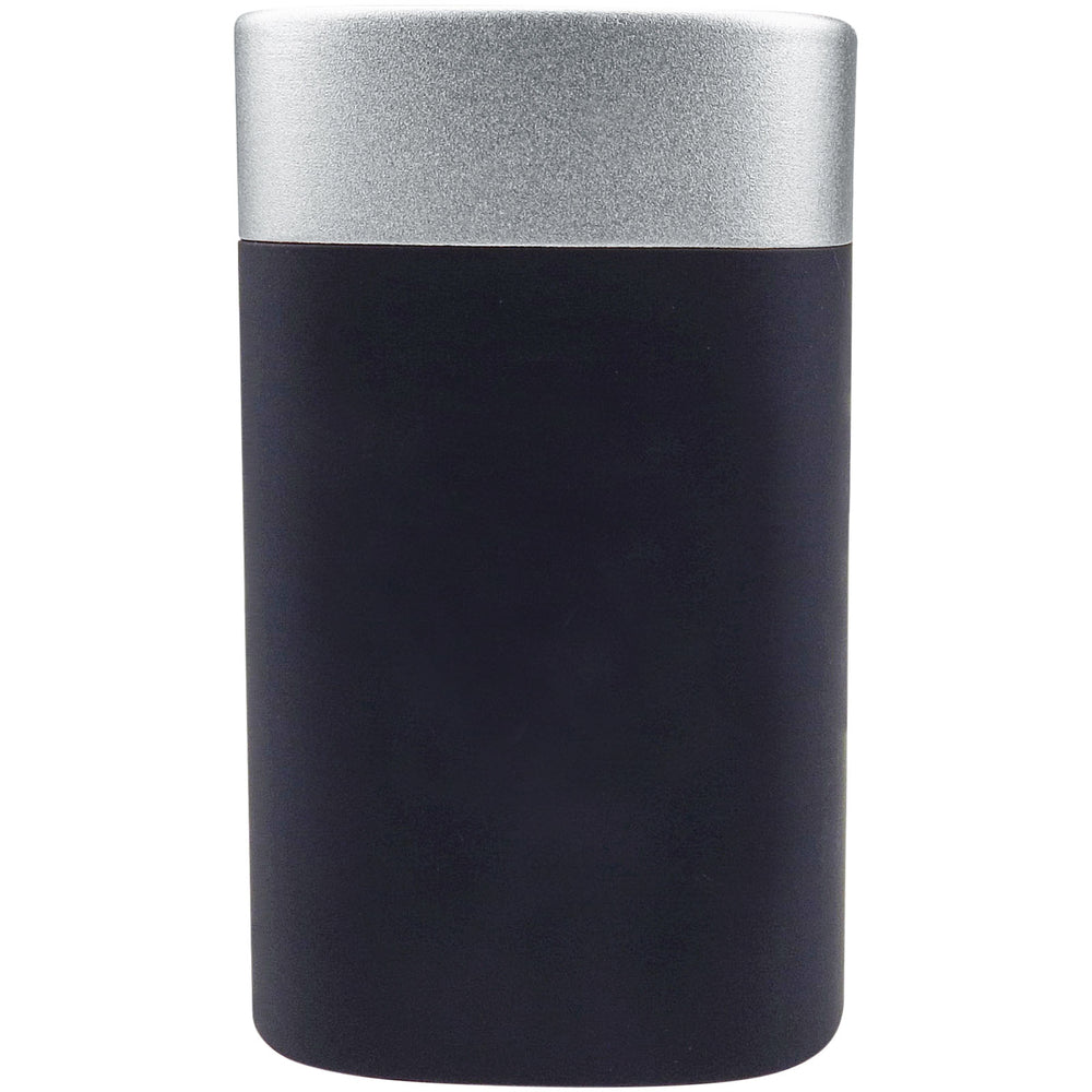 Branded SCX.design S30 5W light-up clever speaker