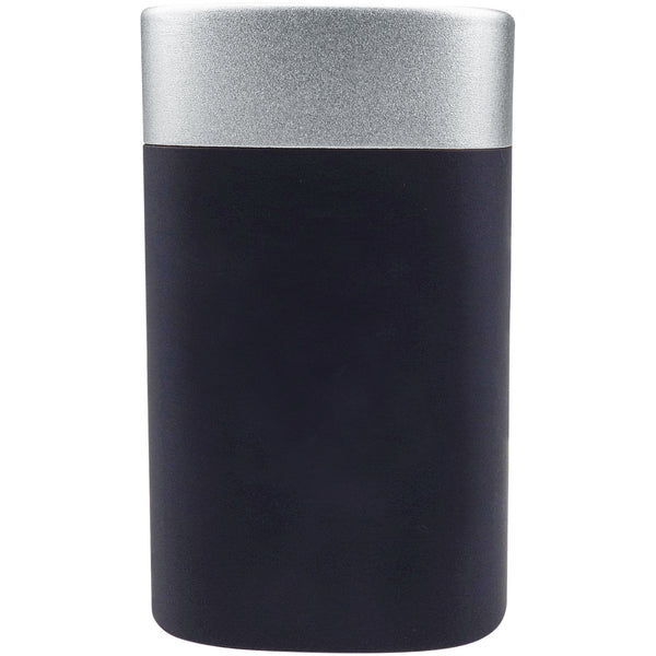 Branded SCX.design S30 5W light-up clever speaker