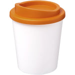 Americano® Espresso 250 ml insulated tumbler