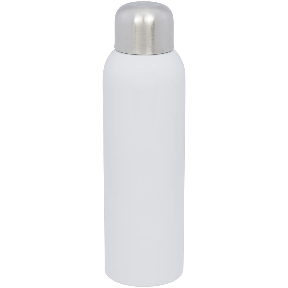 Branded Guzzle 820 ml water bottle