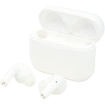 Branded Braavos 2 True Wireless auto pair earbuds
