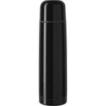 Strathaird Stainless steel double walled vacuum flask (500ml)