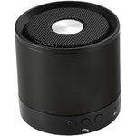 Branded Greedo Bluetooth® aluminium speaker