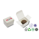 Ballotin 1 Choc Box