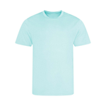 AWDis Cool T-Shirt