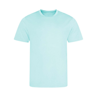 AWDis Cool T-Shirt