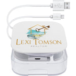 Portable Wireless Charger (DISCONTINUED)