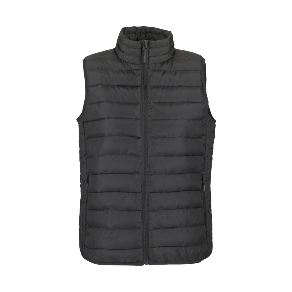 SOL'S Ladies Stream Bodywarmer