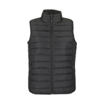 SOL'S Ladies Stream Bodywarmer