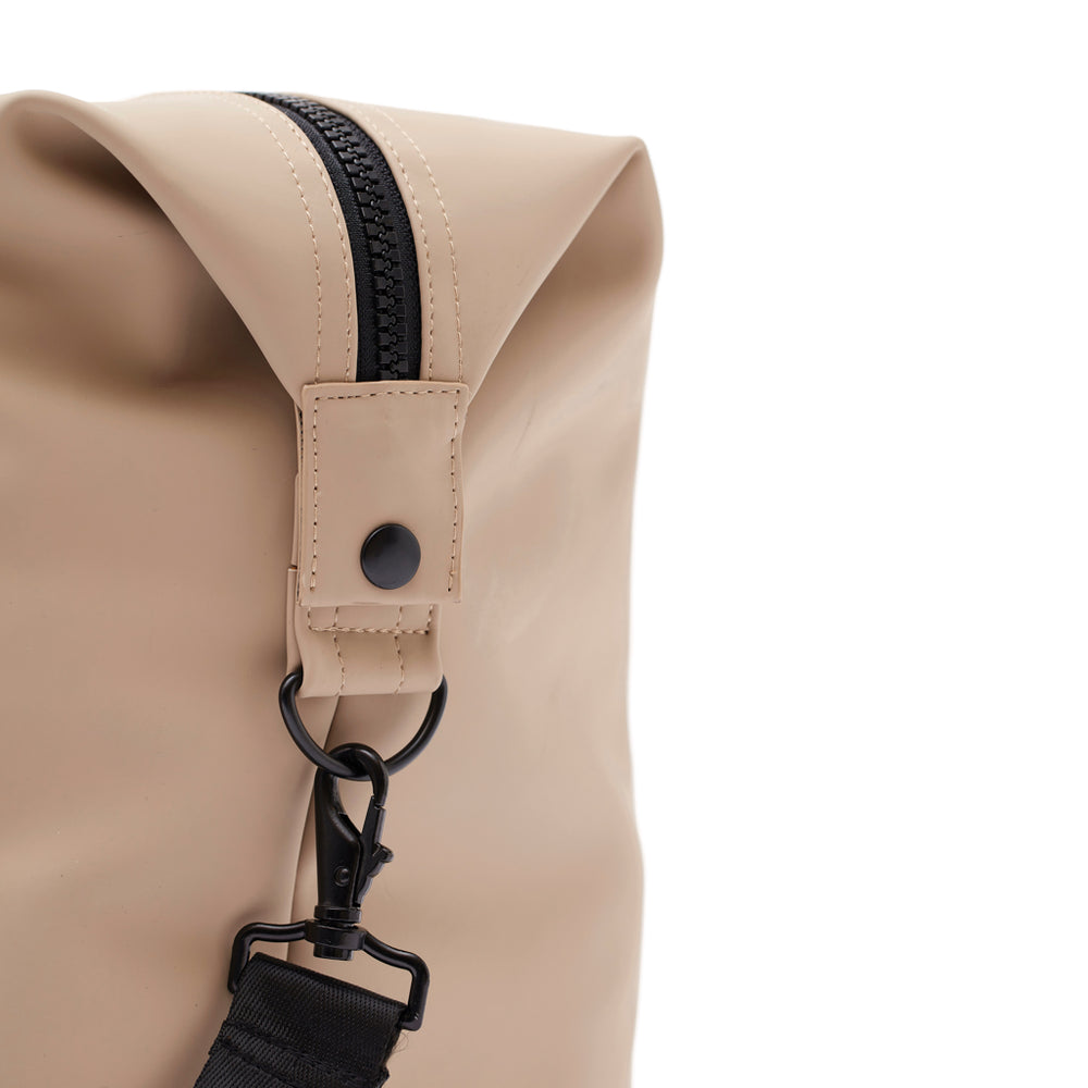 Branded VINGA Baltimore Weekendbag