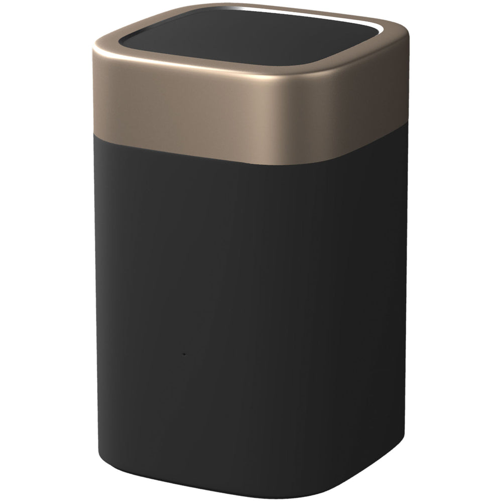 SCX.design S30 5W light-up clever speaker